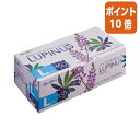 ★6月30日17時注文分よりポイント10倍★川西工業 ハイブリッドグローブ ルピナス 使い切り手袋 粉なし L 150枚 2020-L