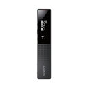 SONY XeIICR[_[@ICD|TX660@ubN ICD-TX660