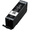 キヤノン キヤノン対応インクタンク BCI−300PGBK BCI-300PGBK