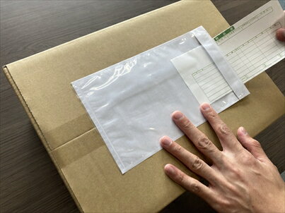 ■ベロス カラーマグネット 20mm 赤 6個入 IMC206RD(4786494)×5[送料別途見積り][法人・事業所限定][外直送]