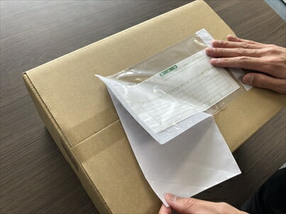 ■ベロス カラーマグネット 20mm 赤 6個入 IMC206RD(4786494)×5[送料別途見積り][法人・事業所限定][外直送]