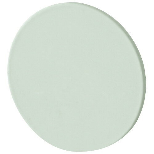  ɤˤĤޥͥåġݡ LSW-MGP100G