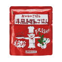 宝食品 #非常食 おいしいごはん 洋風トマトごはん 1箱25食入り HZ003