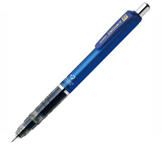 ֥ ǥ륬ɡ֥롼07mm P-MAB85-N2-BL