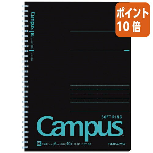 101617ʸʬݥ10ܡΡ  ѥեȥ󥰡ɥåB540硡B34ԡĥ -S111BT-DB