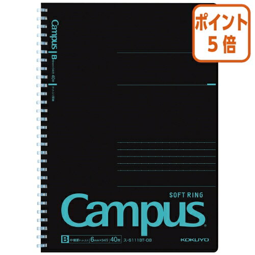 101617ʸʬݥ5ܡΡ  ѥեȥ󥰡ɥåB540硡B34ԡĥ -S111BT-DB