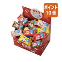 ★6月30日17時注文分よりポイント10倍★江崎グリコ #ビスコミニパック アソートセット 20個×4種類 573970