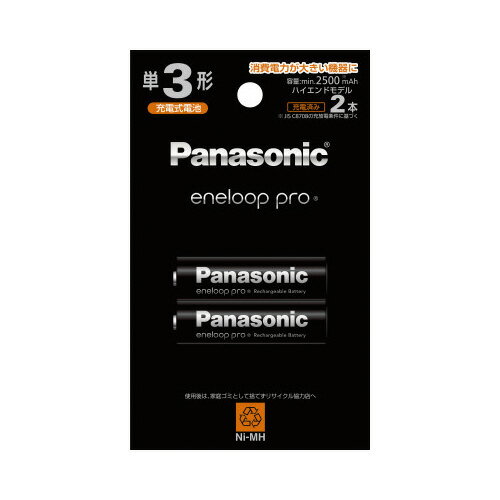 Panasonic [ddr@Gl[vv@nCGhf@P3`@2{ BK-3HCD/2H