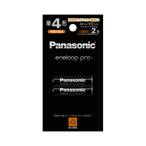 Panasonic [ddr@Gl[vv@nCGhf@P4`@2{ BK-4HCD/2H