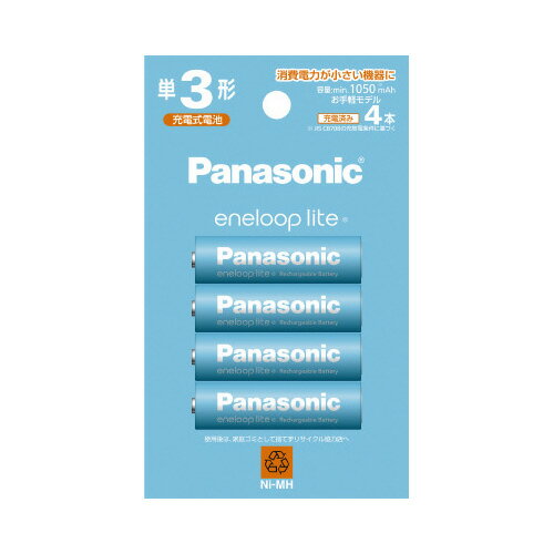 Panasonic [ddr@Gl[vCg@yf@P3`@4{ BK-3LCD/4H