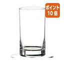 ★6月30日17時注文分よりポイント10倍★ホリコシ オーシャングラス 245ml 6個 B00208