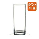 ★6月30日17時注文分よりポイント10倍★ホリコシ オーシャングラス 290ml 6個 B00410