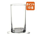 ★6月30日17時注文分よりポイント10倍★ホリコシ オーシャングラス 315ml 6個 B00210
