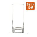 ★6月30日17時注文分よりポイント10倍★ホリコシ オーシャングラス 355ml 6個 B01213