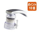 ★6月30日17時注文分よりポイント10倍★クリタック アクアタップA2+ 1個 CQA2-2099
