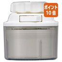 ★6月30日17時注文分よりポイント10倍★クリタック ロカシャワーMX1 1個 RSMX-3087