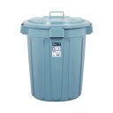 新輝合成 屋外用ゴミ箱 ニューセレクト トンボペール 90L 本体 873(3)