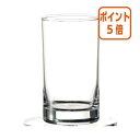 ★6月30日17時注文分よりポイント5倍★ホリコシ オーシャングラス 245ml 6個 B00208