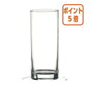 ★6月30日17時注文分よりポイント5倍★ホリコシ オーシャングラス 290ml 6個 B00410