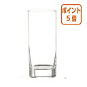 ★6月30日17時注文分よりポイント5倍★ホリコシ オーシャングラス 355ml 6個 B01213