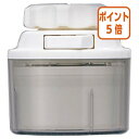 ★6月30日17時注文分よりポイント5倍★クリタック ロカシャワーMX1 1個 RSMX-3087