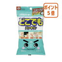 ★5月9日17時注文分よりポイント5倍★レック 激落ち どこでもウェットシート 20枚 SS-084