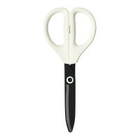  ϥߡ㥵 å󡦿б ϥ-F430W