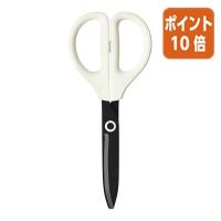 101617ʸʬݥ10ܡ ϥߡ㥵 å󡦿б ϥ-F430W