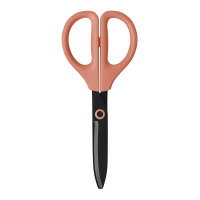 コクヨ 洗えるハサミ<サクサ> キッチン・食洗機対応 ハサ-F430P