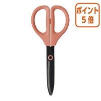 101617ʸʬݥ5ܡ ϥߡ㥵 å󡦿б ϥ-F430P