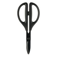  ϥߡ㥵 ǽб ϥ-F440D