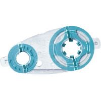  ơץԥĤؤѥơ6mmĹ10mm TW-146