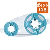 101617ʸʬݥ10ܡ ơץԥĤؤѥơ6mmĹ10mm TW-146