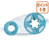 101617ʸʬݥ5ܡ ơץԥĤؤѥơ6mmĹ10mm TW-146