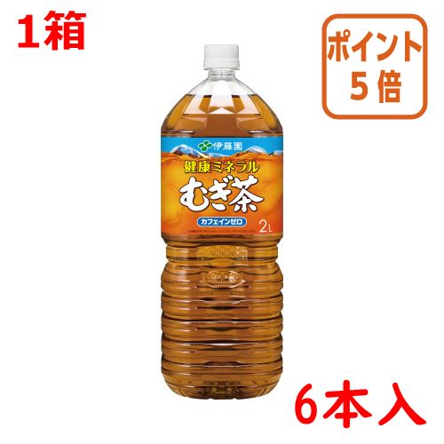 ★10月16日17時注文分よ