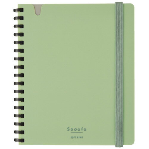 ʸ񲰤󡡳ŷԾŹ㤨֥ եȥ󥰥եA6ѷ80 -SV758S4-GפβǤʤ428ߤˤʤޤ