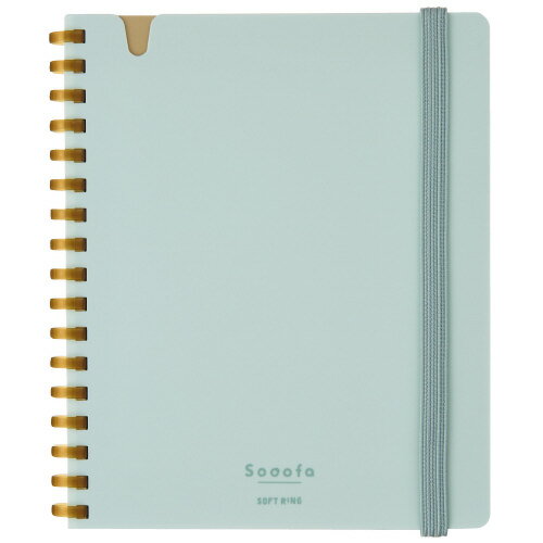 ʸ񲰤󡡳ŷԾŹ㤨֥ եȥ󥰥եA6ѷ80 -SV758S4-LBפβǤʤ428ߤˤʤޤ