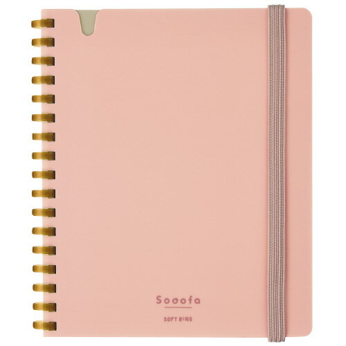 ʸ񲰤󡡳ŷԾŹ㤨֥ եȥ󥰥եA6ѷ80 -SV758S4-PפβǤʤ428ߤˤʤޤ