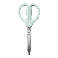 コクヨ サクサ　スタンダード刃 HSM-A100LB