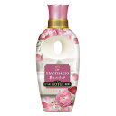 P&G レノアハピネス アンティークローズ 本体 450ml 269102