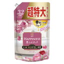 P&G レノアハピネス アンティークローズ 詰替 1285ml 258564