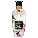 P&G レノアハピネス ヴェルベットブロッサム 本体 450ml 269089