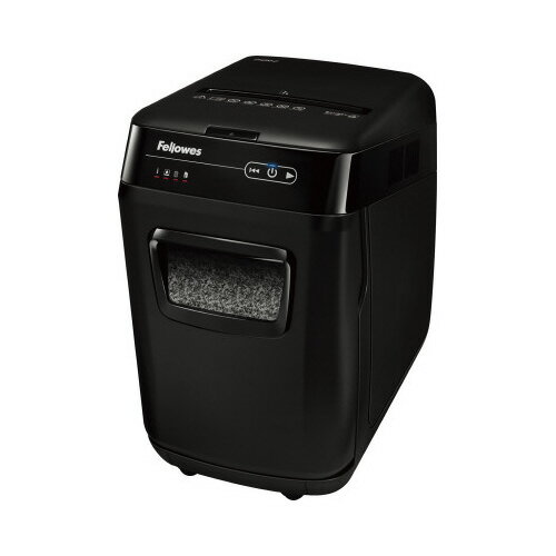 コクヨ　フェローズ シュレッダー　250M−2 FE-4657101