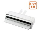 ★6月30日17時注文分よりポイント5倍★コクヨ フェローズ ラミネーター Venus4 A3 FE-5748201