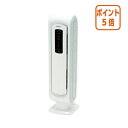 ★6月30日17時注文分よりポイント5倍★コクヨ フェローズ 空気清浄機 AeraMax DB5 FE-9433001