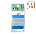 ★6月30日17時注文分よりポイント5倍★スリーエム ジャパン フィルム見出し マルチカラー 688MC−2 688MC-2N