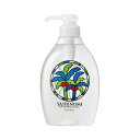 サラヤ ヤシノミ洗剤 本体 500ml 30968