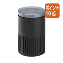 ★5月9日17時注文分よりポイント10倍★エレコム 会議用 スピーカーフォン LBT-SP02BK(2)