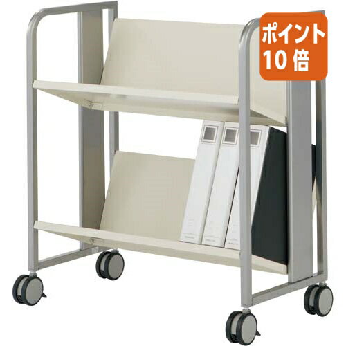 楽天市場】10−002mhの通販 楽天市場】10−002mhの通販
