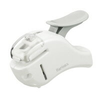 コクヨ ハリナックス（コンパクトアルファ） SLN-MSH305PW